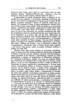 giornale/RML0025667/1938/V.1/00000773