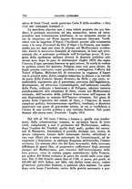 giornale/RML0025667/1938/V.1/00000774