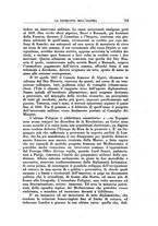 giornale/RML0025667/1938/V.1/00000775