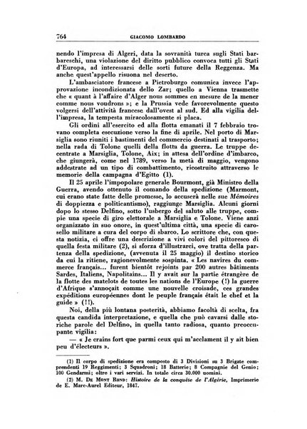 Vita italiana rassegna mensile di politica interna, estera, coloniale e di emigrazione