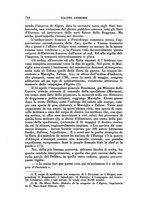 giornale/RML0025667/1938/V.1/00000776