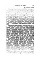 giornale/RML0025667/1938/V.1/00000777