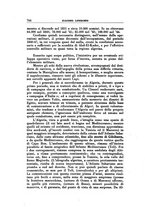 giornale/RML0025667/1938/V.1/00000778