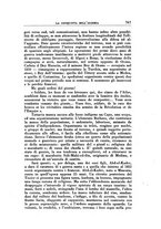 giornale/RML0025667/1938/V.1/00000779
