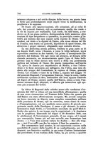 giornale/RML0025667/1938/V.1/00000780
