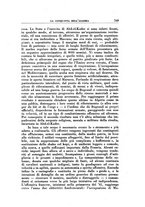 giornale/RML0025667/1938/V.1/00000781