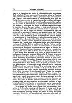 giornale/RML0025667/1938/V.1/00000782