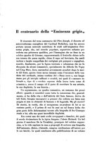 giornale/RML0025667/1938/V.1/00000785