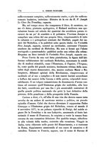 giornale/RML0025667/1938/V.1/00000786