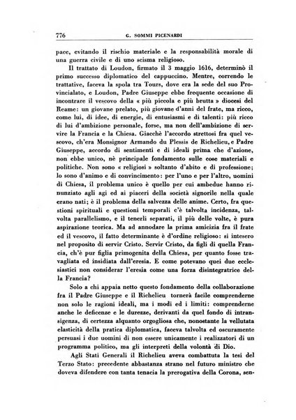 Vita italiana rassegna mensile di politica interna, estera, coloniale e di emigrazione