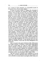 giornale/RML0025667/1938/V.1/00000788