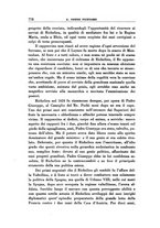 giornale/RML0025667/1938/V.1/00000790