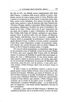 giornale/RML0025667/1938/V.1/00000791