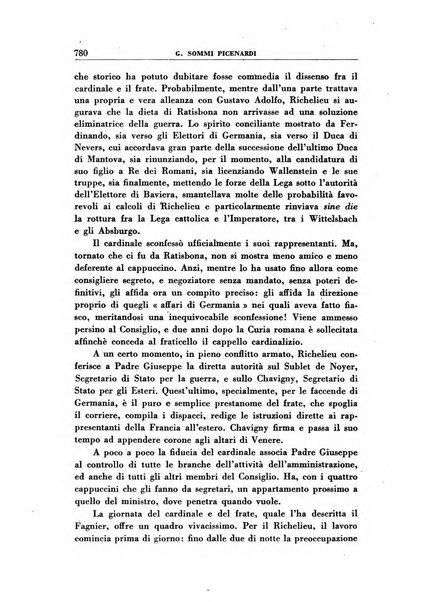 Vita italiana rassegna mensile di politica interna, estera, coloniale e di emigrazione