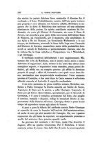 giornale/RML0025667/1938/V.1/00000792