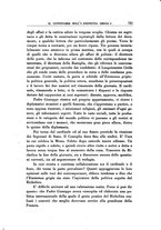 giornale/RML0025667/1938/V.1/00000793