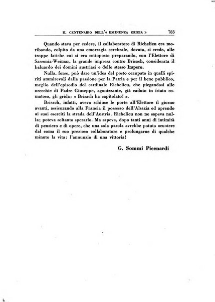 Vita italiana rassegna mensile di politica interna, estera, coloniale e di emigrazione