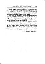 giornale/RML0025667/1938/V.1/00000795