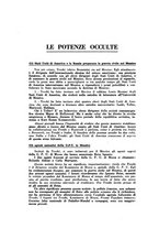 giornale/RML0025667/1938/V.1/00000796