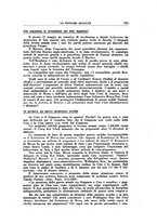 giornale/RML0025667/1938/V.1/00000797