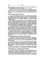 giornale/RML0025667/1938/V.1/00000798
