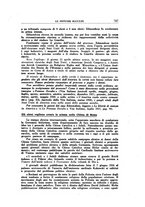 giornale/RML0025667/1938/V.1/00000799