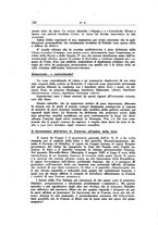 giornale/RML0025667/1938/V.1/00000800