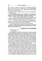 giornale/RML0025667/1938/V.1/00000810