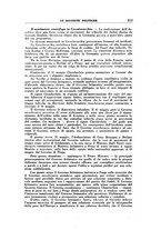 giornale/RML0025667/1938/V.1/00000825