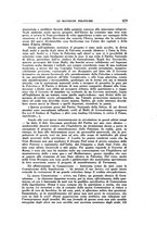 giornale/RML0025667/1938/V.1/00000841