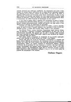 giornale/RML0025667/1938/V.1/00000842