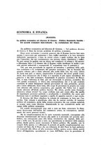 giornale/RML0025667/1938/V.1/00000843