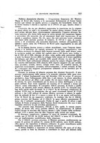 giornale/RML0025667/1938/V.1/00000845