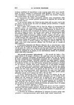 giornale/RML0025667/1938/V.1/00000846