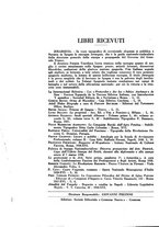 giornale/RML0025667/1938/V.1/00000848