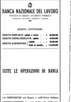 giornale/RML0025667/1938/V.1/00000854