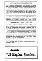 giornale/RML0025667/1938/V.2/00000004