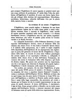 giornale/RML0025667/1938/V.2/00000008