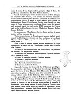giornale/RML0025667/1938/V.2/00000009