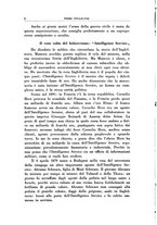 giornale/RML0025667/1938/V.2/00000010