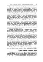 giornale/RML0025667/1938/V.2/00000011