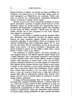 giornale/RML0025667/1938/V.2/00000012