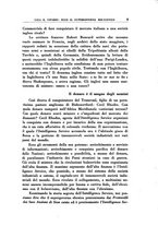 giornale/RML0025667/1938/V.2/00000013