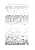 giornale/RML0025667/1938/V.2/00000015