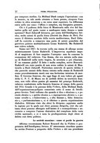giornale/RML0025667/1938/V.2/00000016