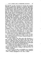 giornale/RML0025667/1938/V.2/00000017