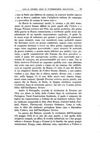 giornale/RML0025667/1938/V.2/00000019