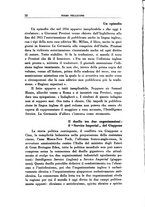 giornale/RML0025667/1938/V.2/00000022