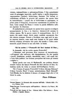 giornale/RML0025667/1938/V.2/00000023