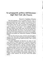 giornale/RML0025667/1938/V.2/00000024